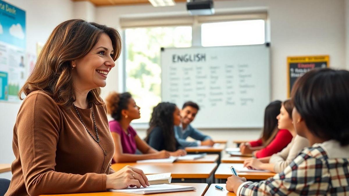 como-atua-um-instrutor-de-ingles