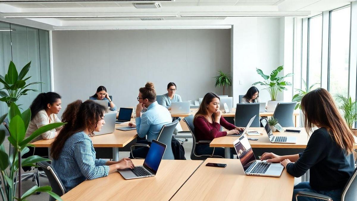 como-se-comunicar-com-eficacia-no-trabalho