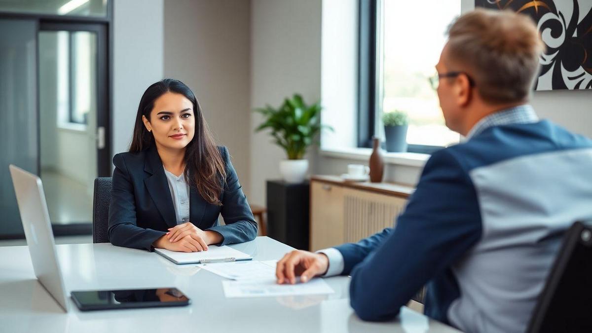 como-sobressair-em-recrutamentos-competitivos-hoje