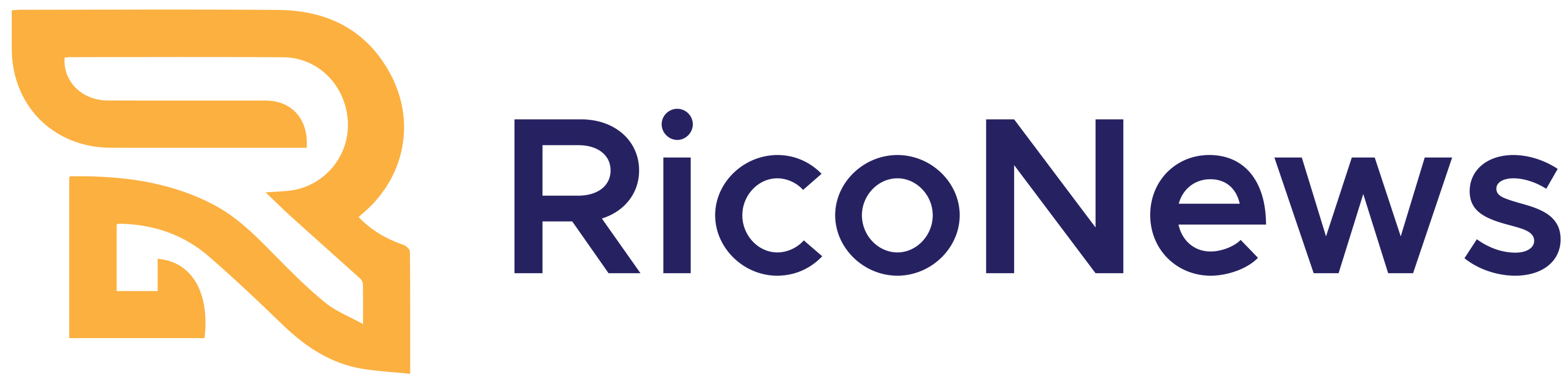 Rico News