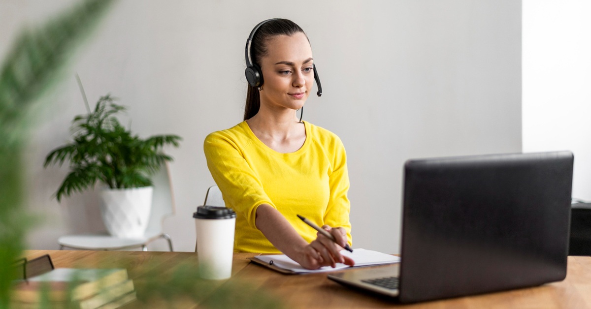 Cursos online grátis com certificado do SEBRAE