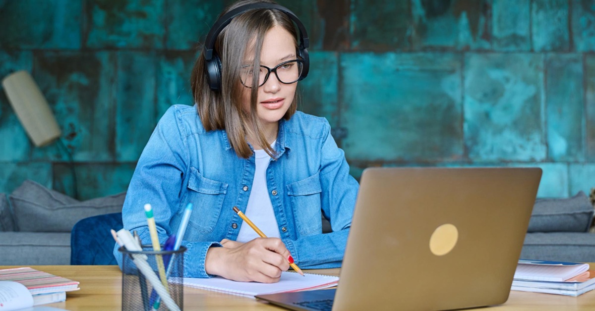 Cursos online gratuitos do SEST SENAT
