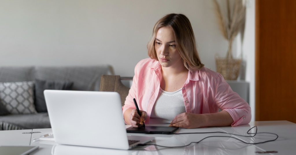 Cursos online grátis do Santander