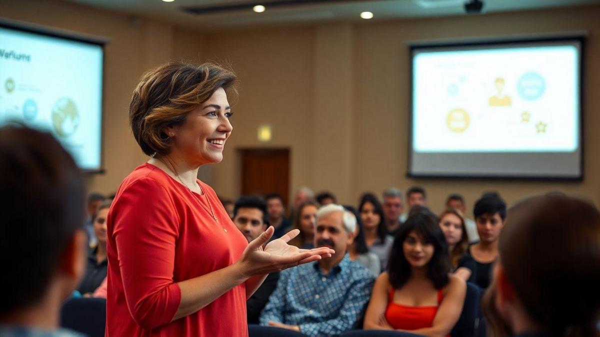 estrategias-para-apresentacoes-publicas-seguras