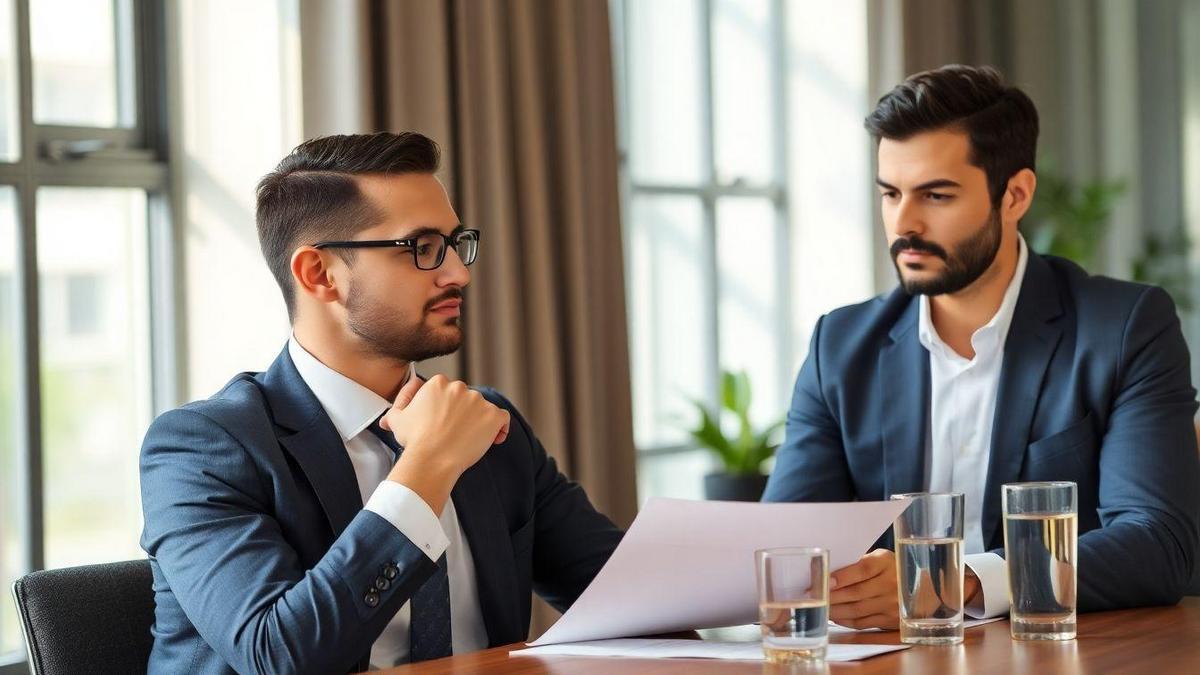 estrategias-para-conquistar-trabalho-disputado