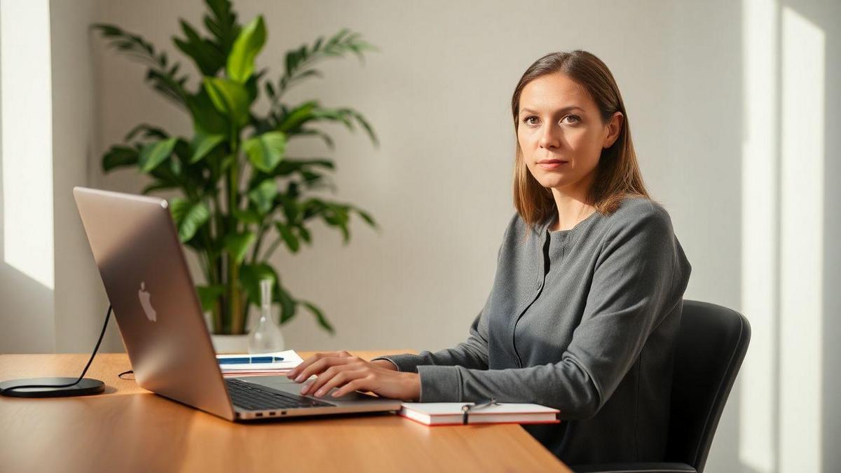 estrategias-simples-para-foco-no-trabalho