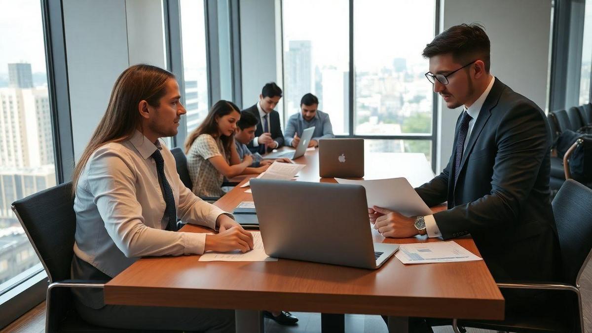 funcoes-do-gerente-de-projetos-no-trabalho