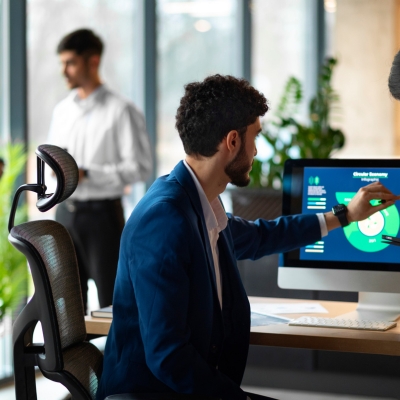 Cursos online grátis com certificado do SEBRAE