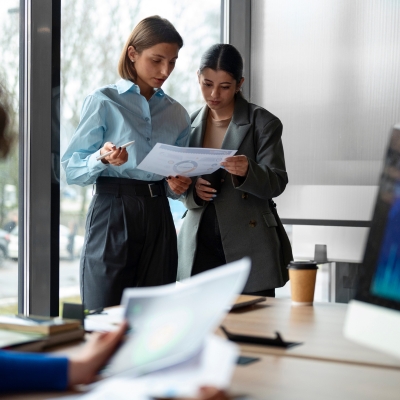Cursos online grátis com certificado do SEBRAE