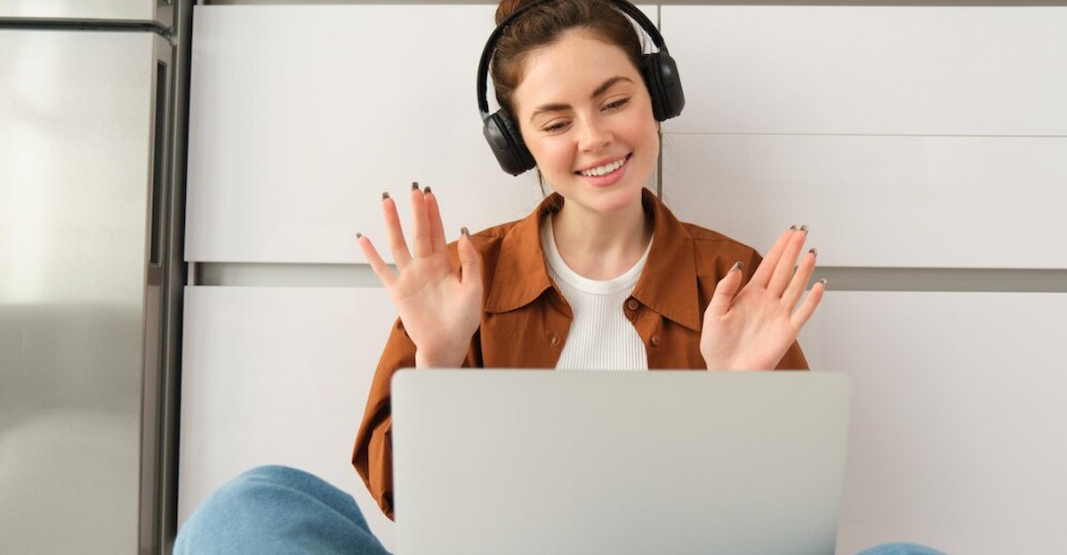 Cursos online grátis com certificado