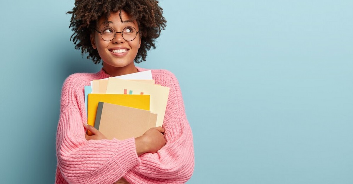 Cursos online gratuitos