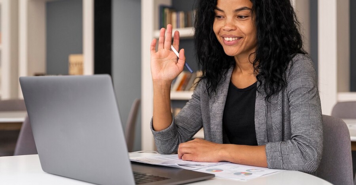 Cursos online gratuitos