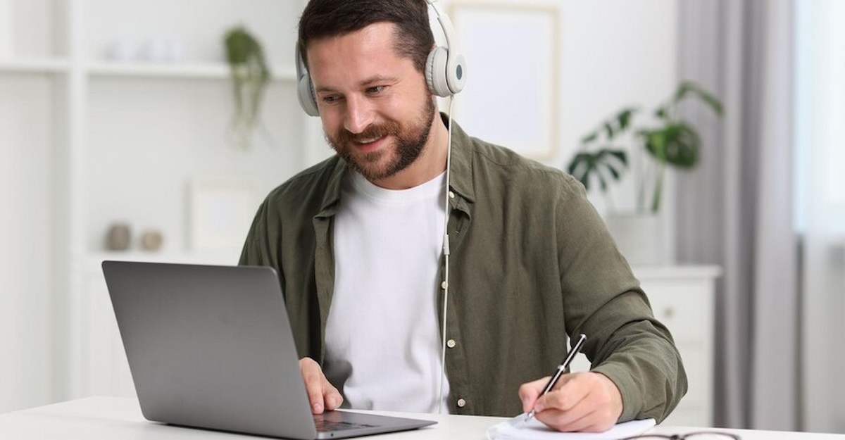 Cursos online grátis com certificados
