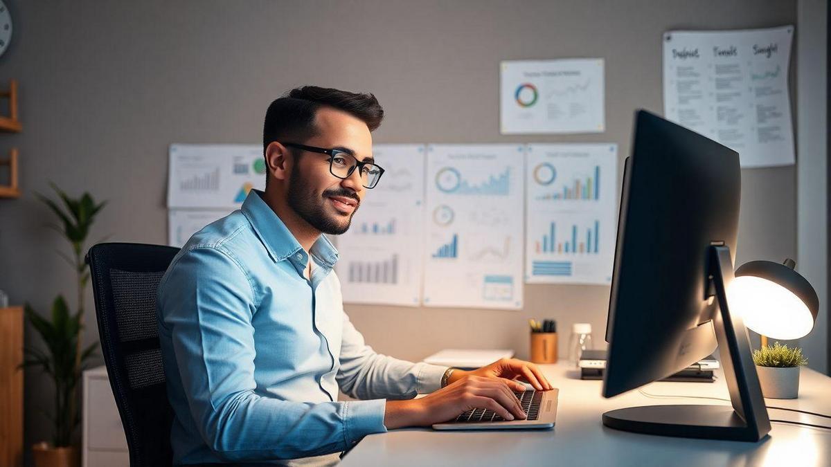o-cotidiano-do-profissional-de-marketing-digital-facil