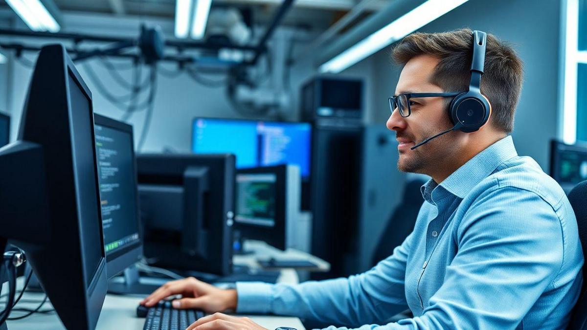 o-trabalho-do-tecnico-em-suporte-de-informatica-explicado