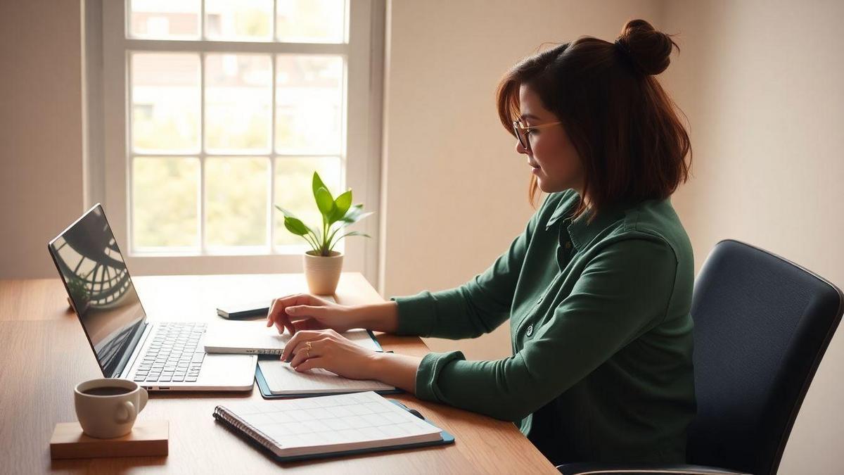 otimizando-sua-rotina-para-o-trabalho-eficaz
