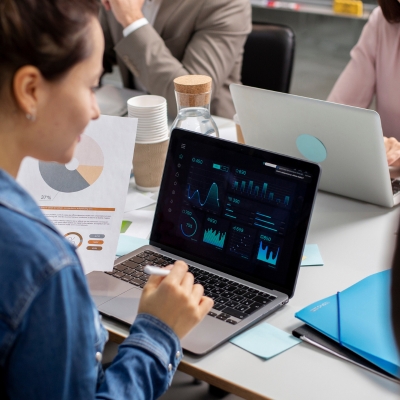 Cursos online grátis do Santander