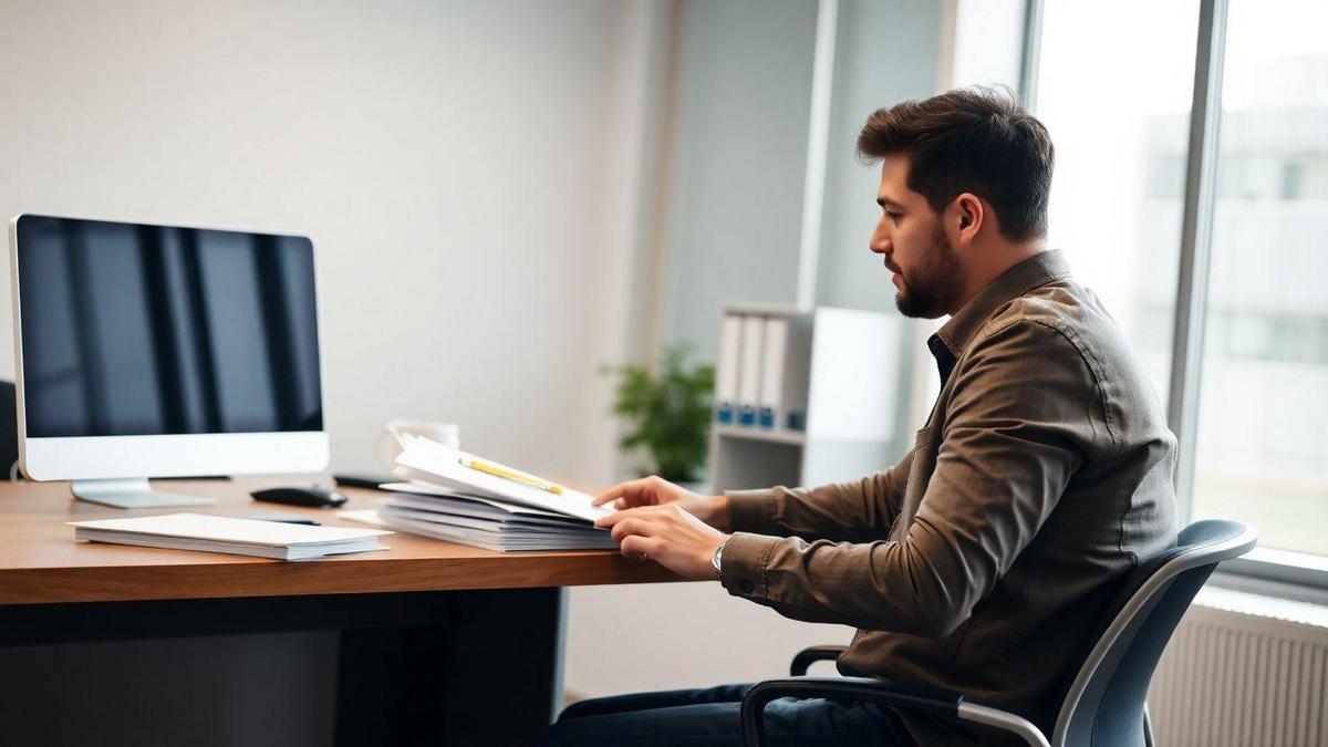 responsabilidades-essenciais-do-auxiliar-administrativo-no-trabalho