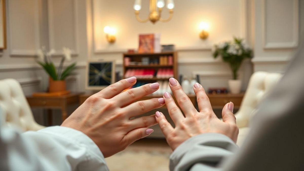 servicos-oferecidos-por-especialistas-em-manicure