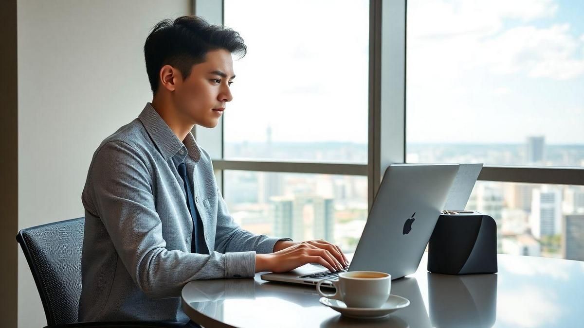 utilizando-o-linkedin-para-achar-emprego-facil