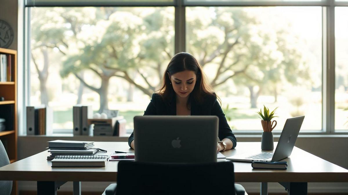vencendo-a-procrastinacao-para-ser-mais-produtivo
