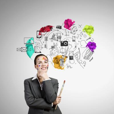 Cursos livres gratuitos Cruzeiro do Sul Virtual