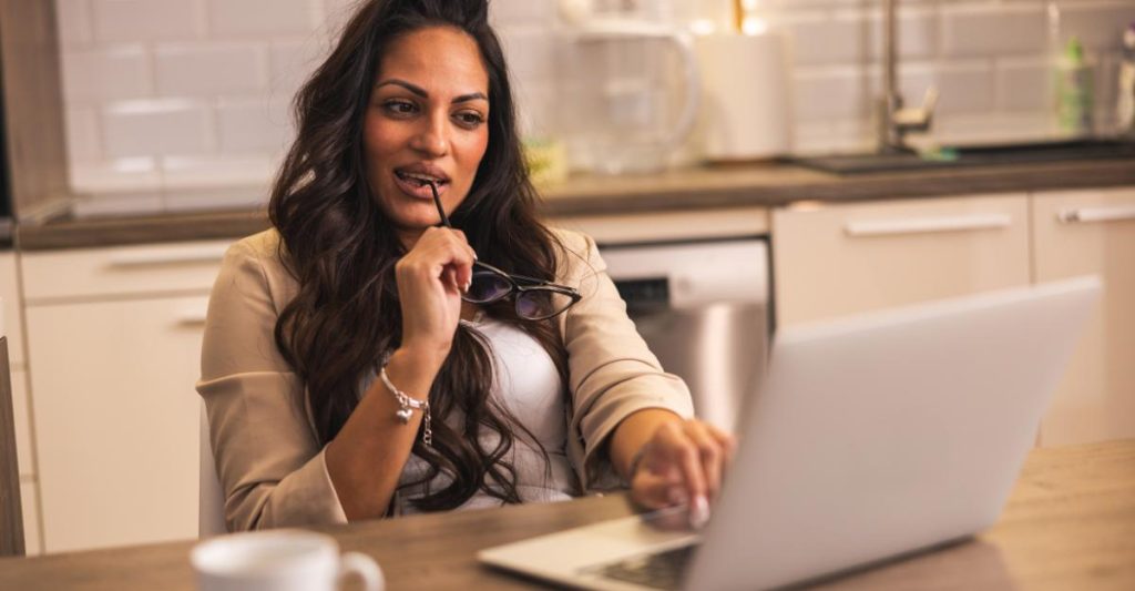 Cursos livres gratuitos Cruzeiro do Sul Virtual