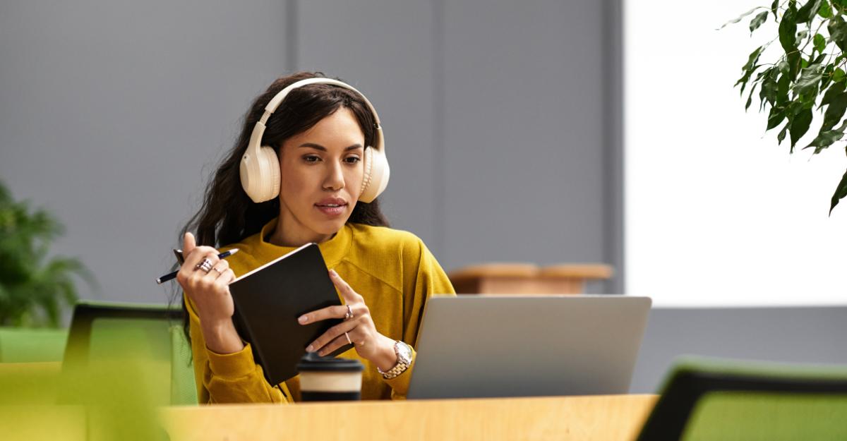 Cursos livres grátis Cruzeiro do Sul