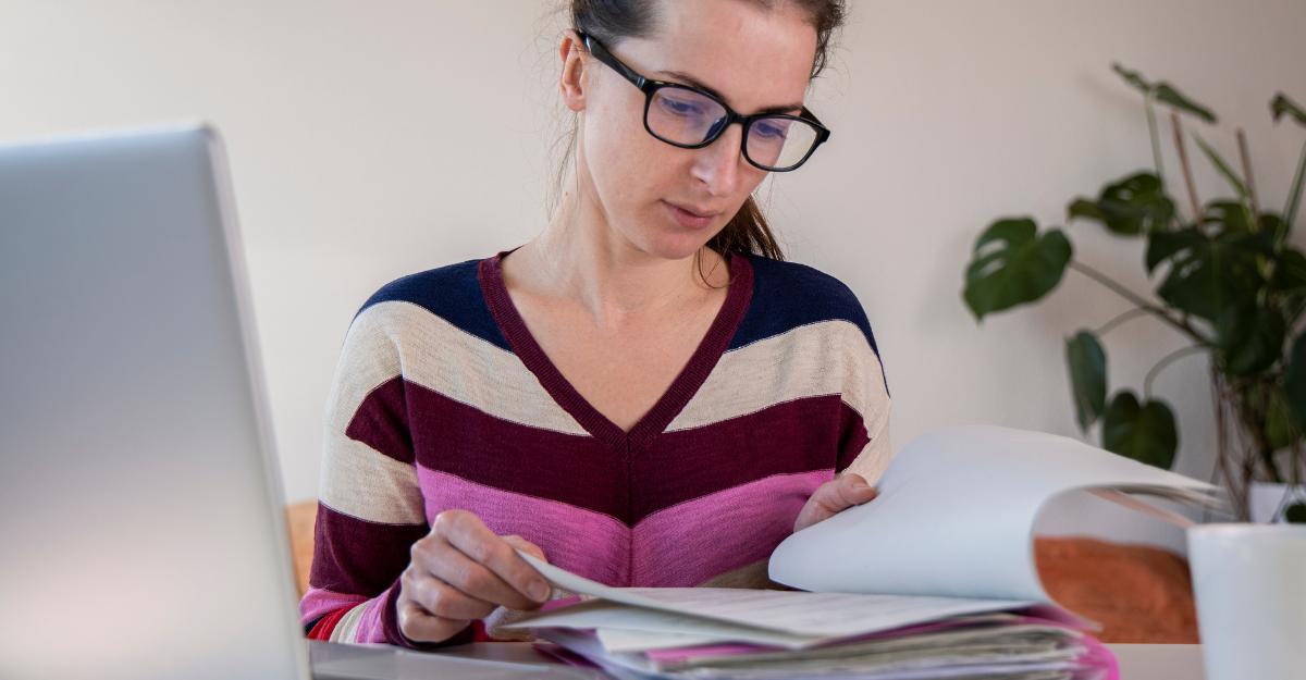 Cursos grátis Unisinos