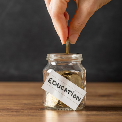 cursos gratuitos online do GOV