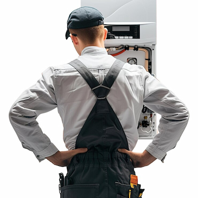 cursos gratuitos em 2025 do SENAI