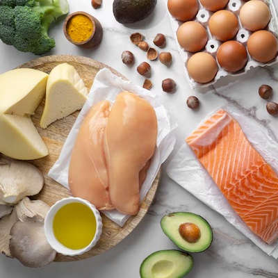 Cursos profissionalizantes grátis do SENAI 2025