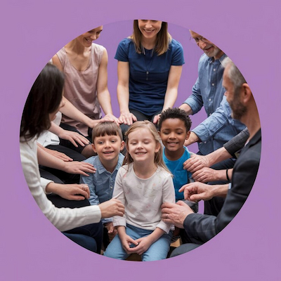 cursos gratuitos online do GOV