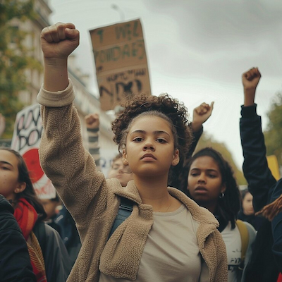 cursos gratuitos online do GOV