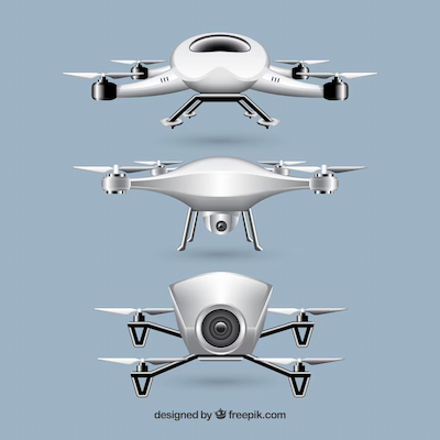 cursos gratuitos do GOV