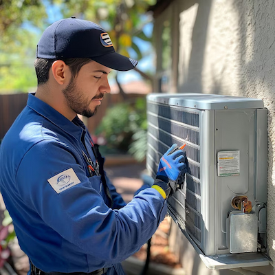 cursos gratuitos em 2025 do SENAI