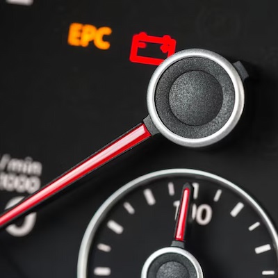 Cursos profissionalizantes grátis do SENAI 2025