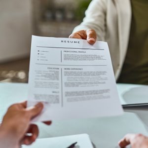 Descubra como os cursos gratuitos do SENAC podem mudar sua vida