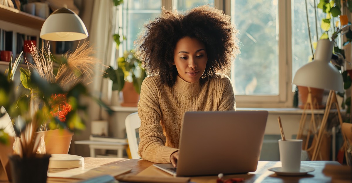 Descubra como os cursos gratuitos do SENAC podem mudar sua vida