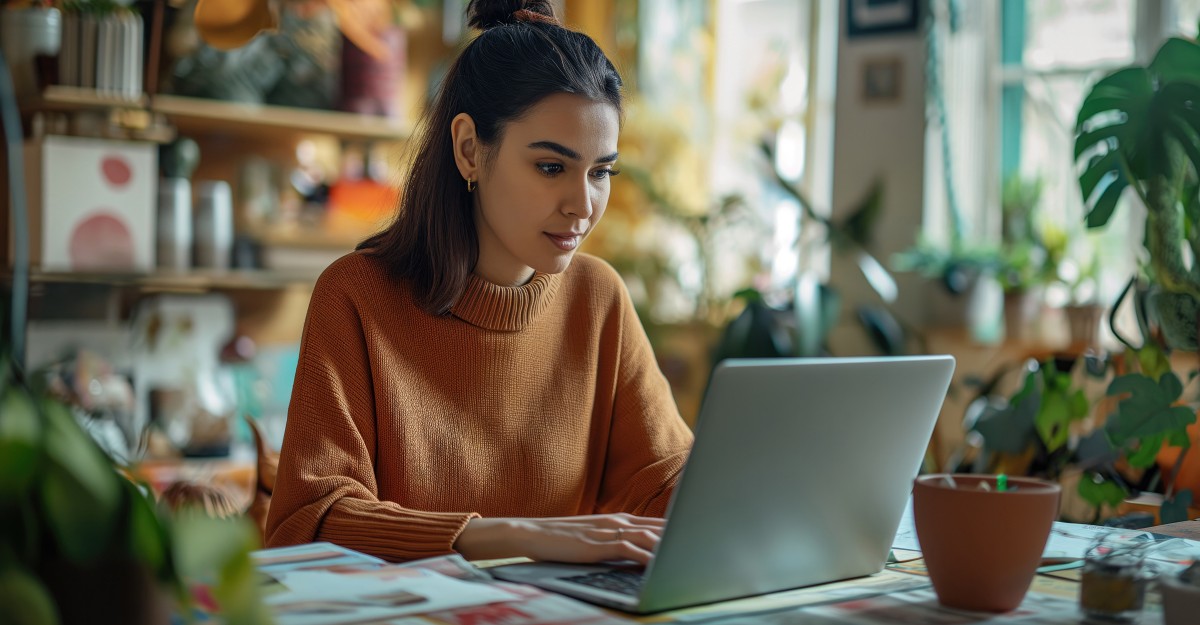 Lista com 5 cursos gratuitos da FGV para impulsionar a carreira