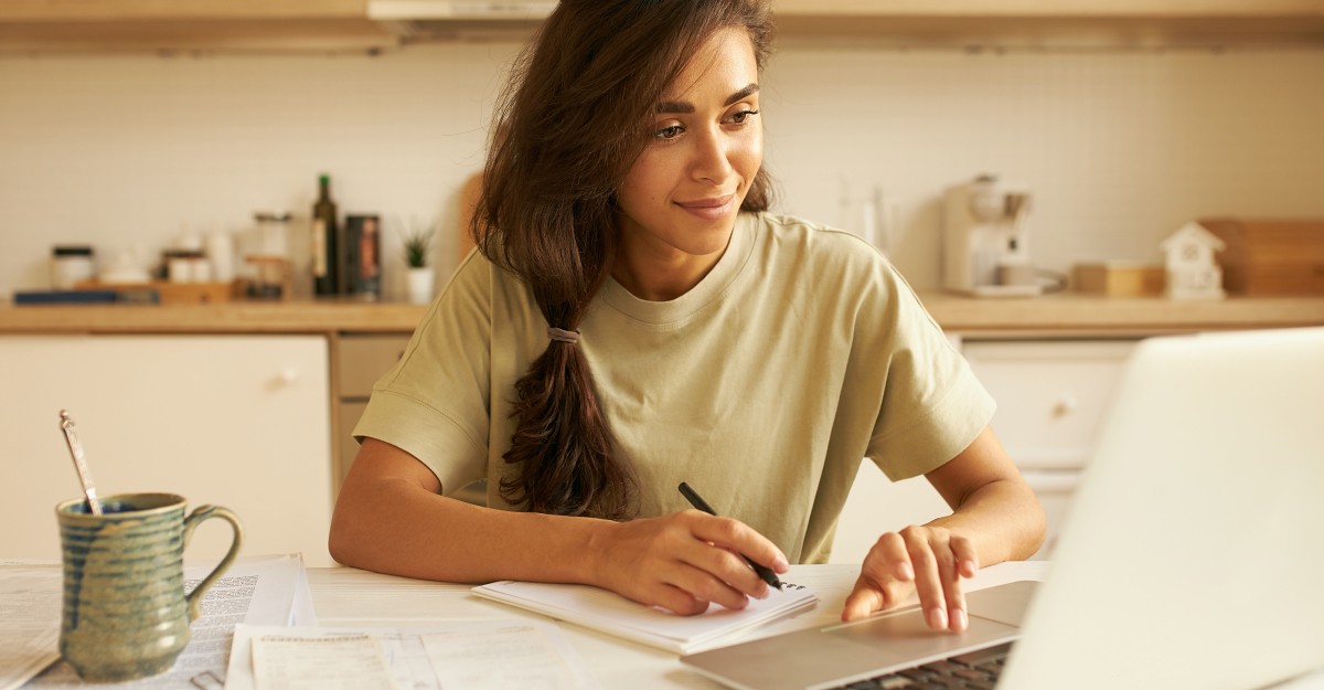 Cursos gratuitos GOV.BR com certificado: como estudar online?