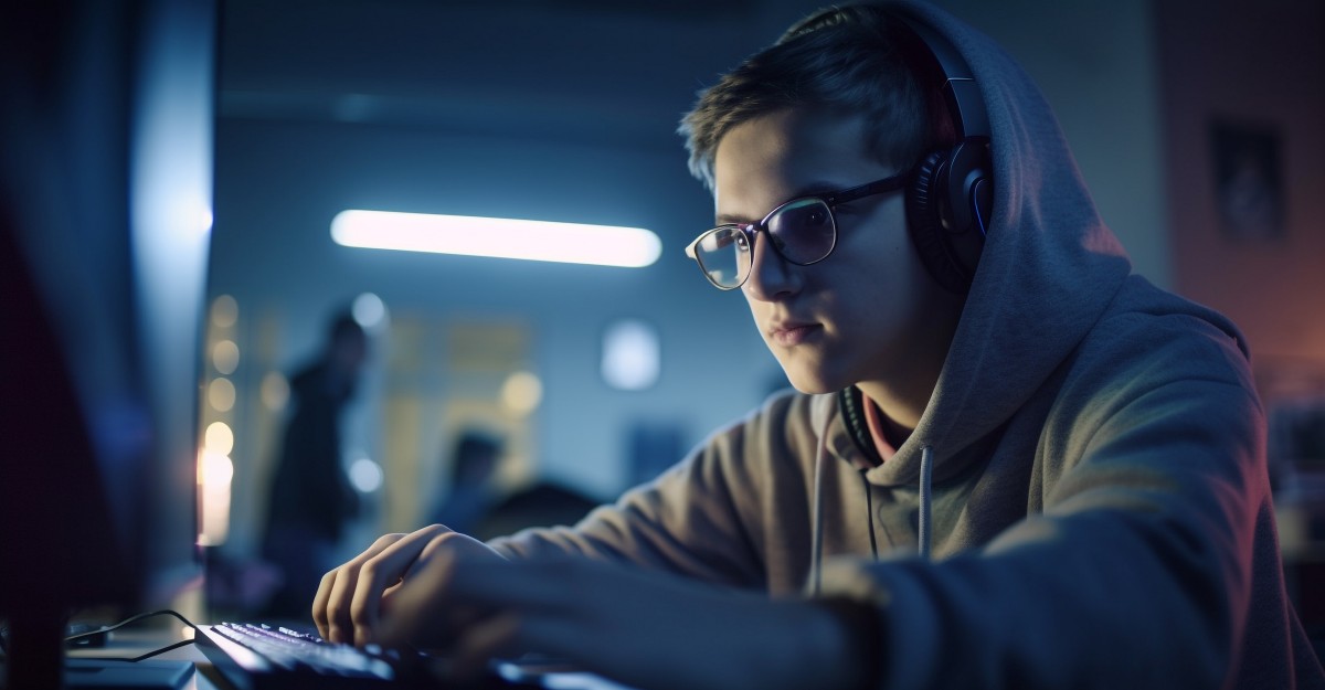 Cursos do SENAC gratuitos que valem cada minuto