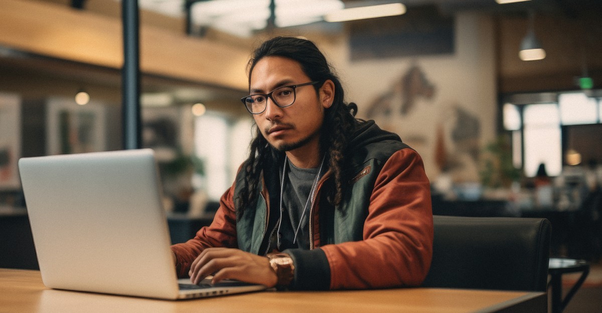 Como os cursos da FGV podem redefinir seu futuro?