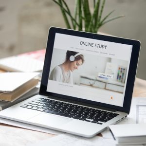 Descubra como os cursos gratuitos do SENAC podem mudar sua vida