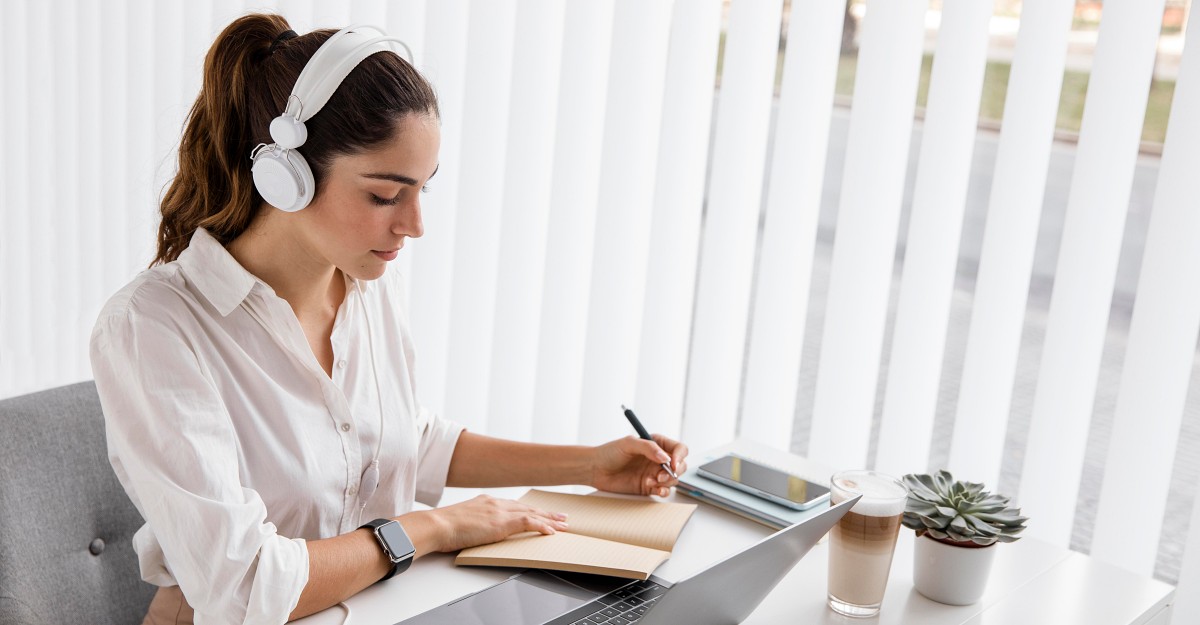 Acesse a lista de cursos online gratuitos e incríveis do GOV.BR