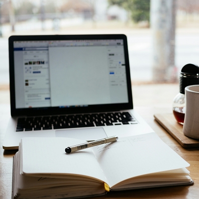 Mudanças profissionais sem gastar nada nos cursos online