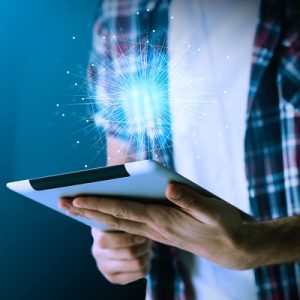 Lista com 5 cursos gratuitos da FGV para impulsionar a carreira