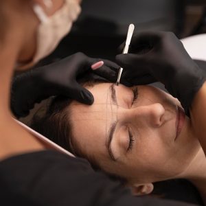 Quando os cursos gratuitos do Senac falam baixo, mas transformam alto