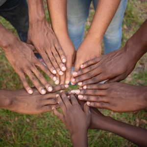 Acesse a lista de cursos online gratuitos e incríveis do GOV.BR