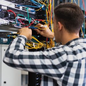 Cursos do SENAC gratuitos que valem cada minuto